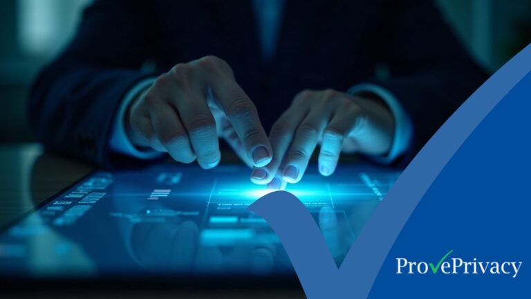 Avoiding the Common Pitfalls of Data Sharing Risks: Legal and Technical Safeguards | ProvePrivacy avoiding the common pitfalls of data sharing risks 1 header