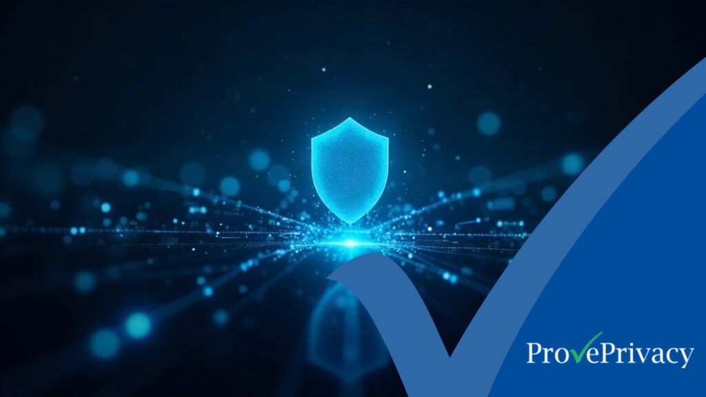 Avoiding the Common Pitfalls of Data Sharing Risks – Part 2 | ProvePrivacy avoiding the common pitfalls of data sharing risks 2 header