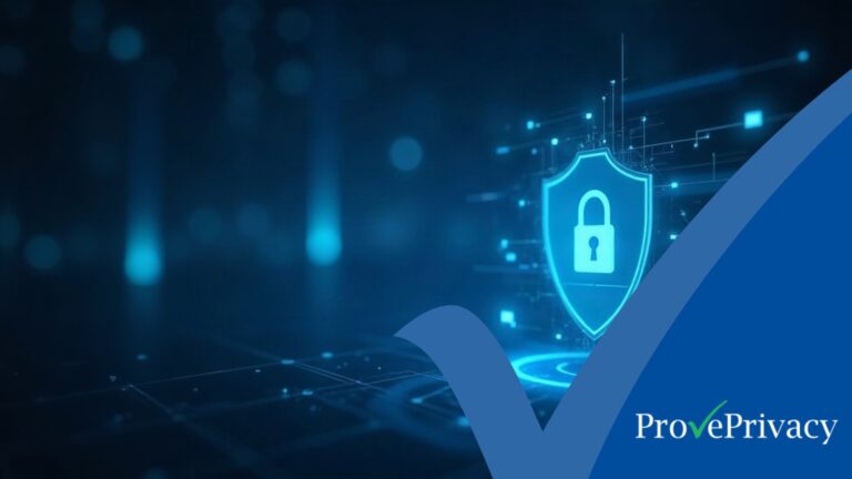 data protection by design and default header