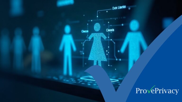 GDPR: Are Your Staff Aware? | ProvePrivacy gdpr are your staff aware header