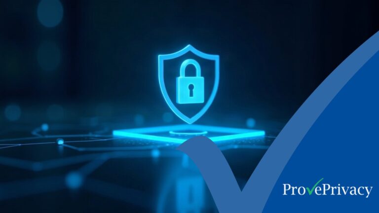 How ProvePrivacy Ensures Top-Tier Security for Your Data | ProvePrivacy how proveprivacy ensures top tier security for your data header