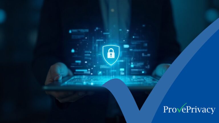 How software can help make preparing for ISO accreditations simpler for all | ProvePrivacy how software san help make preparing for iso accreditations simpler for all header