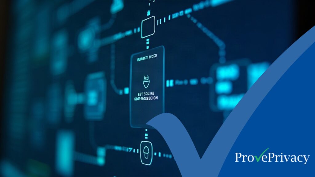 IAR, ROPA and Stakeholder buy in – 5 key takeaways from the DPN webinar | ProvePrivacy iar ropa and stakeholder buy in 5 key takeaways from the dpn webinar header